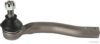 HERTH+BUSS JAKOPARTS J4822121 Tie Rod End